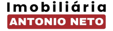 Antonio Neto Imobiliária logo