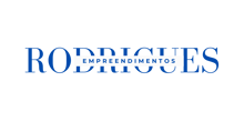 EMPREENDIMENTOS RODRIGUES logo