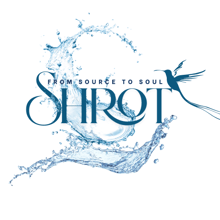 shrot logo