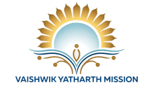 yatharthmission logo