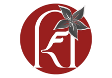 KAIFI & FILLI logo