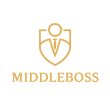 MiddleBoss logo