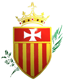 Casa di Cura Nostra Signora della Mercede logo