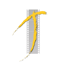 Transversal logo