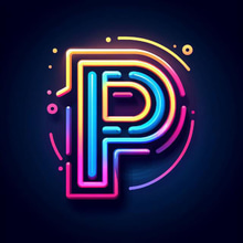 Paswin Power Systems logo