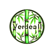 Verdeall logo