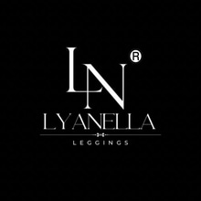 Lyanella Leggings logo