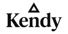 KENDY logo