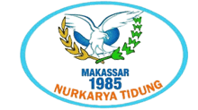 Yayasan Pendidikan Nurkarya Tidung logo