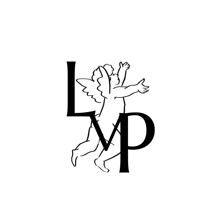 Louise Van Praet logo