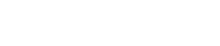 Yudi e Mila logo