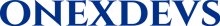 onexdevs logo