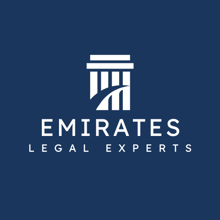 emirateslegalexperts logo