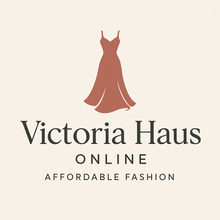 Victoria Haus Online logo