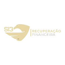 S13 RECUPERAÇÃO FINANCEIRA logo