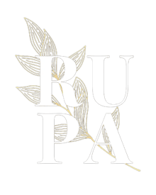 Spesialis Desain Interior Bali, Solo & Produksi logo