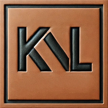 KNL logo