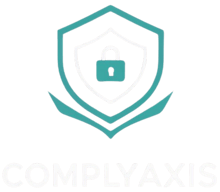 Comply Axis logo