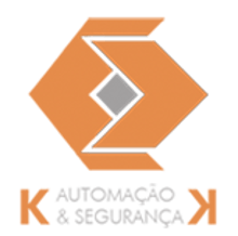Automação Residencial e Empresarial logo