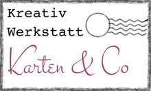 Karten & co logo