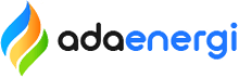 Ada Energi logo