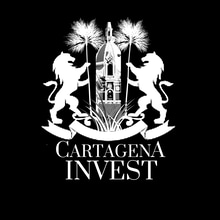 Cartagena Invest logo