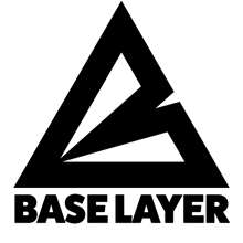 Base Layer logo
