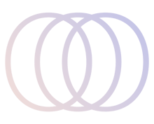 foodism360 logo