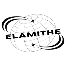 IMPORTACIONES Y EXPORTACIONES PLASTICAS ELAMITHE logo