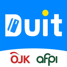 PinjamDuit logo