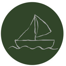 Naūke hospitality logo
