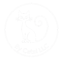 By Catsi LLC logo