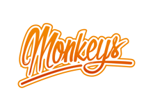 monkeyscoffee logo