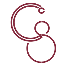 C'sters Café logo