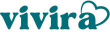 vivira logo