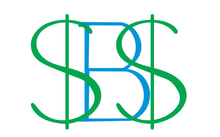 ShiviSavi Business LLP logo