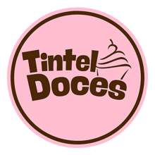 TintelDoces logo