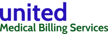 United Medical Billing Services logo