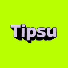 TIPSU logo