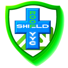roofshield logo