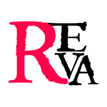 Revananta Design logo