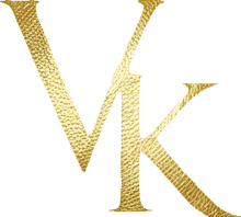 Tienda Vika logo