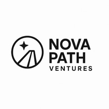 Nova Path Ventures logo