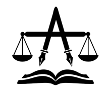 شركة عبدالله الحامد للمحاماة والاستشارات القانونية logo