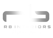 RB Interior logo