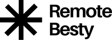 Bally Cosmetics logo