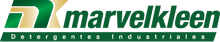 marvelkleen logo