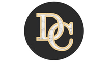 D C Kitchen Installs logo