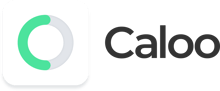 Caloo logo