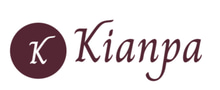 KIANPA logo